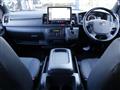 2025 Toyota Hiace Van