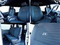 2025 Toyota Hiace Van