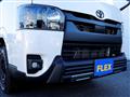 2025 Toyota Hiace Van