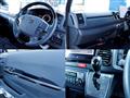 2025 Toyota Hiace Van