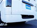 2025 Toyota Hiace Van