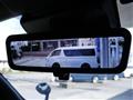 2025 Toyota Hiace Van