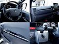 2025 Toyota Hiace Van