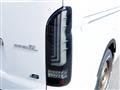2025 Toyota Hiace Van