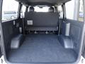 2025 Toyota Hiace Van