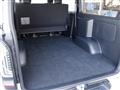 2025 Toyota Hiace Van
