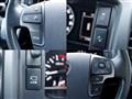 2025 Toyota Hiace Van