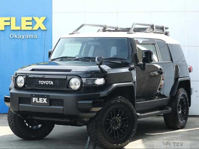 2012 Toyota Toyota Others