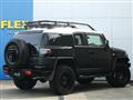 2012 Toyota Toyota Others