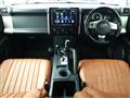 2012 Toyota Toyota Others