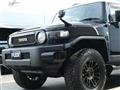 2012 Toyota Toyota Others