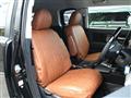 2012 Toyota Toyota Others