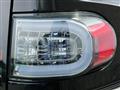 2012 Toyota Toyota Others