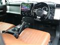 2012 Toyota Toyota Others