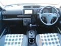 2018 Toyota Probox Van