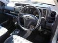 2018 Toyota Probox Van
