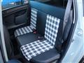 2018 Toyota Probox Van