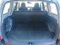 2018 Toyota Probox Van