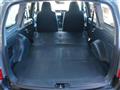 2018 Toyota Probox Van