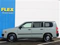 2018 Toyota Probox Van