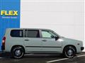2018 Toyota Probox Van