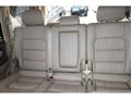 2002 Toyota Land Cruiser Cygnus