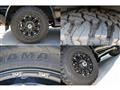 2002 Toyota Land Cruiser Cygnus