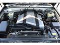 2002 Toyota Land Cruiser Cygnus
