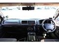 2011 Toyota Hiace Wagon