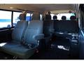 2011 Toyota Hiace Wagon