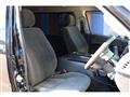 2011 Toyota Hiace Wagon