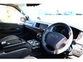 2011 Toyota Hiace Wagon