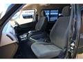 2011 Toyota Hiace Wagon