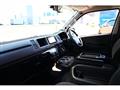 2011 Toyota Hiace Wagon