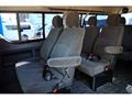 2011 Toyota Hiace Wagon