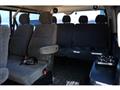 2011 Toyota Hiace Wagon
