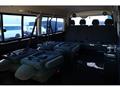 2011 Toyota Hiace Wagon
