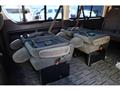 2011 Toyota Hiace Wagon