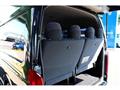 2011 Toyota Hiace Wagon
