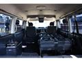 2011 Toyota Hiace Wagon