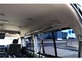 2011 Toyota Hiace Wagon