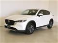 2023 Mazda Mazda Others