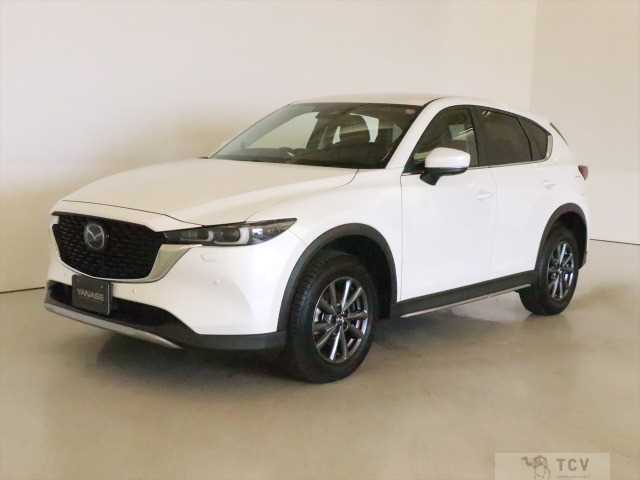 2023 Mazda Mazda Others