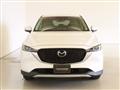 2023 Mazda Mazda Others