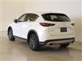 2023 Mazda Mazda Others