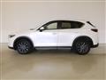 2023 Mazda Mazda Others