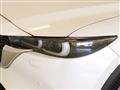 2023 Mazda Mazda Others