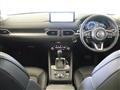 2023 Mazda Mazda Others