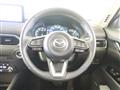 2023 Mazda Mazda Others
