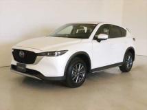 2023 Mazda Mazda Others
